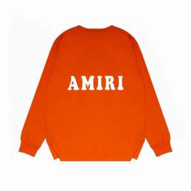Picture of Amiri T Shirt Long _SKUAmiriS-XXLsytCH04649458